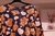 Pijama ositos - comprar online