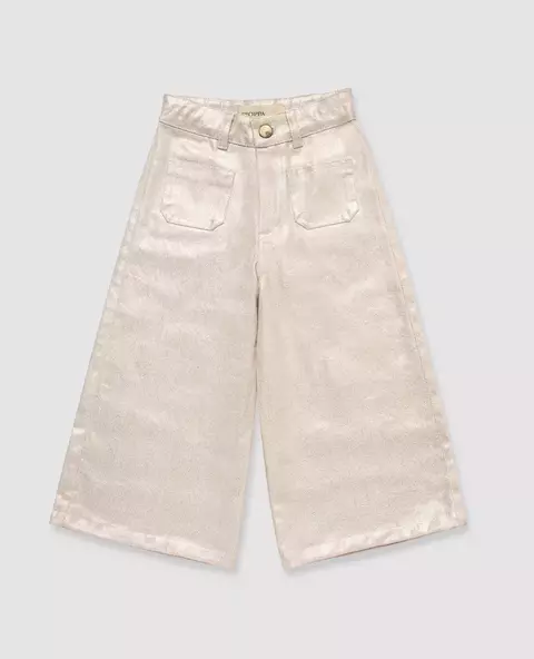 Pantalón Shine