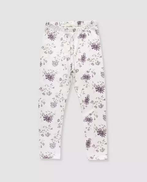 Pantalón Trini - comprar online