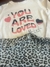 Leggins Print - tienda online