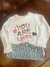 Imagen de Leggins Print