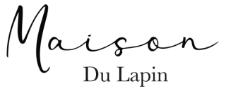 Maison Du Lapin