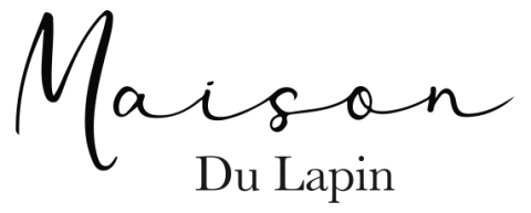 Maison Du Lapin