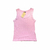 Camiseta Basic - comprar online