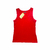 Camiseta Basic