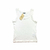 Imagem do Camiseta Basic