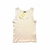 Camiseta Basic - loja online