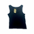 Camiseta Basic na internet