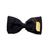 Top Sun PRETO