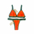 Bikini Essencial MILITARY - comprar online