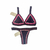 Bikini Essencial COFFEE - comprar online