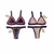 Bikini Essencial COFFEE na internet