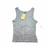 Camiseta Basic - comprar online