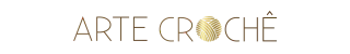 Arte Crochê
