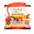 Mix para tacos x 1 kg