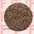 Lentejas x1kg - comprar online