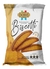 Biscotti DORYS Sabor vainilla 100