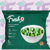 Arveja congelada x1 KG Fresh - comprar online