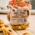 Pepas rusticas de membrillo y chia La Francia x 250gr