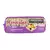 Galleta de arroz integral dulce ARROCITAS
