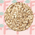 Avena tradicional x1kg - comprar online