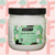 Aceite de coco neutro Entrenuts x 1lt - comprar online