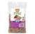 Hebras de chía Whole Bran