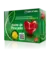 Aceite de pescado x 60 comp GEONAT