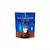 cafe instantaneo clasico 170g pack ahorro La virginia