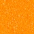 Coco rallado naranja x200g
