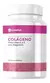 Colágeno con Vit. C, E y Magnesio x 60comp GOLDENFISH