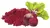 Remolacha en polvo x200g - comprar online
