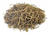 Valeriana x50g