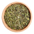 Peperina x50g