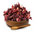Hibiscus x50g