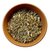 Ruda x50g