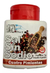 Sal sin sodio Argendiet 4 pimientas x 70gr