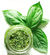 Pesto x100g