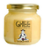 Ghee La vaca Yogui x200g