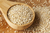 Quinoa boliviana x250g