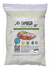 Tapioca Buenos Aires x1kg