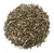 Melisa x50g