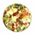 Mix tarta Zucchini x 250 gr