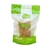 PAN DE MOLDE INTEGRAL CON SEMILLAS BINFINIT 190G