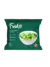 Brócoli congelado x 1 KG