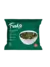 Mix tarta espinaca congelado x 1 kg