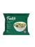 ZUCHINNI CONGELADO X 1 KG
