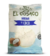 Harina de coco El cosaco x 200 gr