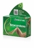 Betacaroteno x 30 comprimido Geonat