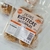 Pepas rusticas de batata y chia La francia 250gr
